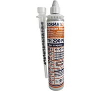 Химический анкер SORMAT ITH 290 PE 9630172940