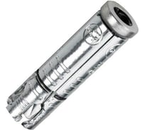 Анкер ООО ПКФ Сварком 3-х сегмент. М10 16x60 упаковка 5шт. k00015646