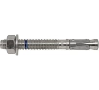 Анкер-болт ООО ПКФ Сварком 12/24x120 АМТ3 оц. 1 шт. k00018852