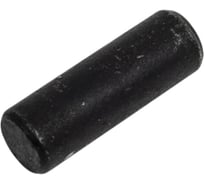 Штифт ООО ПКФ Сварком конический 8x25 DIN1 упаковка 20шт. k00006651