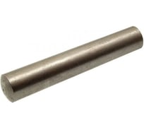 Штифт ООО ПКФ Сварком конический 8x80 DIN1 упаковка 2шт. k00015296