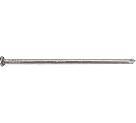 Гвозди строительные ООО ПКФ Сварком 1,2x25 16уп/50гр. k00000430 1