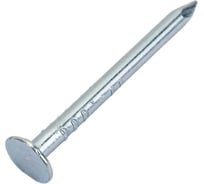 Гвозди толевые ООО ПКФ Сварком 2,5x32 6уп/100гр. k00000399