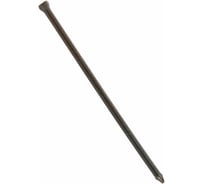 Гвозди финишные ООО ПКФ Сварком 1,8x50 черн. 1 кг. k00018411