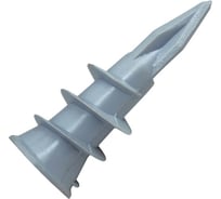 Дюбель ООО ПКФ Сварком 12x32 сверло, упаковка/100шт. k00006244