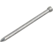 Гвозди финишные ООО ПКФ Сварком 1,6x25 оц. 1 кг. k00001637