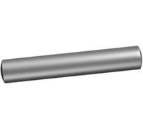 Штифт ООО ПКФ Сварком цилиндрический16x50 DIN7 1 шт. k00013760