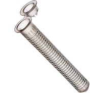 Дюбель для химического анкера ООО ПКФ Сварком NPS 12x80мм упаковка 10шт. k00011396