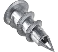 Дюбель ООО ПКФ Сварком 15x38 сверло, металл., упаковка/15шт. k00006258