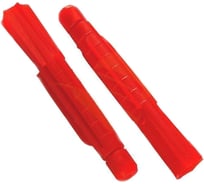 Дюбель ООО ПКФ Сварком RD 6x36 б/бортика, упаковка/350шт. k00013168