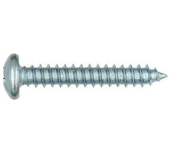 Шуруп ПКГ ООО ПКФ Сварком 5,0x45 оц. 21уп/10шт. k00005859 1