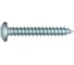 Шуруп ПКГ ООО ПКФ Сварком 4,0x40 оц. ГОСТ 1144 1 кг. k00002755 1