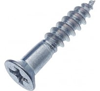 Шуруп ПТГ ООО ПКФ Сварком 4,0x16 оц. ГОСТ 1145 1 кг. k00002839