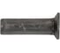 Заклепка ООО ПКФ Сварком ПТГ 8x30, сталь, ГОСТ 10300, 1 кг. k00001428 3