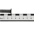 Заклепка ООО ПКФ Сварком ПТГ 8x30, сталь, ГОСТ 10300, 1 кг. k00001428 4