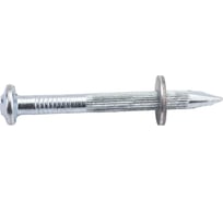 Дюбель-гвозди ООО ПКФ Сварком 3,7x30, оцинкованный, 1 кг. k00014511