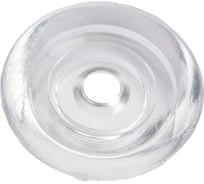 Термошайба ООО ПКФ Сварком прозрачная, упаковка/30шт. k00005431