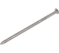 Строительные гвозди без покрытия, 2,5x60 мм, 1 кг 85003425