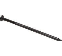 Ершеные гвозди без покрытия, 3,2x60 мм, 1 кг 85003412