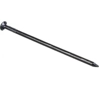 Строительные гвозди без покрытия, 4,0x100 мм, 25 кг 91000004