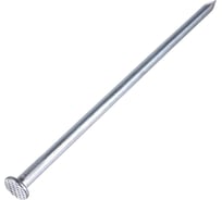 Строительные гвозди оцинкованные, 2,5x60 мм, 1 кг 85003428