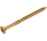 Саморез конструкционный Zitar потайной ЖЦ, Torx 3x40 100 шт, коробка 159916 2