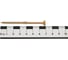 Саморез конструкционный Zitar потайной ЖЦ, Torx 4,5x70 100 шт, коробка 159929 4