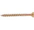 Саморез конструкционный Zitar потайной ЖЦ, Torx 4,5x50 100 шт, коробка 159927 3