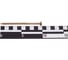 Саморез конструкционный Zitar потайной ЖЦ, Torx 6x100 100 шт, коробка 159941 5