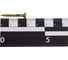 Саморез конструкционный Zitar потайной ЖЦ, Torx 4x30 100 шт, коробка 159921 5