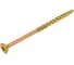 Саморез конструкционный Zitar потайной ЖЦ, Torx 5x80 100 шт, коробка 159934 2