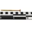 Саморез конструкционный Zitar потайной ЖЦ, Torx 5x80 100 шт, коробка 159934 4
