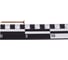 Саморез конструкционный Zitar потайной ЖЦ, Torx 4x50 100 шт, коробка 159924 5
