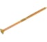 Саморез конструкционный Zitar потайной ЖЦ, Torx 5x100 100 шт, коробка 159936 2