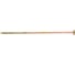 Саморез конструкционный Zitar потайной ЖЦ, Torx 8x260 50 шт, коробка 159951 4