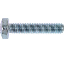 Винт ЦКИ DIN7985 М8х40 Ц Ph4 уп. 100 шт. 61846