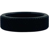 Контргайка Gesipa ЗЧ FB №9 1435074 / 7262191