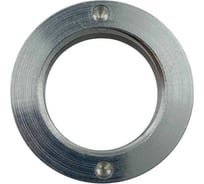 Контрящая гайка Gesipa ЗЧ Taurus 1,2,3,4 №61 1435492 / 7561040