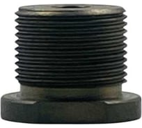 Втулка Gesipa ЗЧ FB №17 1435078 / 7262264