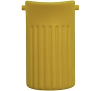 Кнопка Gesipa ЗЧ Taurus 1,2,3,4 №40 1446025 / 7561520