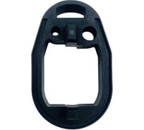 Вставка пластиковая Gesipa ЗЧ Taurus 4 №44 1435998 / 7591001