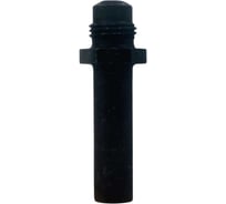 Насадка Gesipa AccuBird/PowerBird/Taurus удлиненная 17/32 O4,8 мм SL28мм 1457388 / 7259506