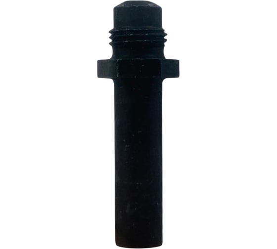 Насадка Gesipa AccuBird/PowerBird/Taurus удлиненная 17/32 O4,8 мм SL28мм 1457388 / 7259506