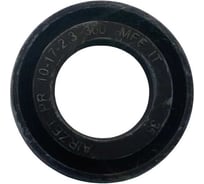 Уплотнение штока Gesipa ЗЧ Taurus 1,2,3,4 №53 (3x) 1435647 / 7561601