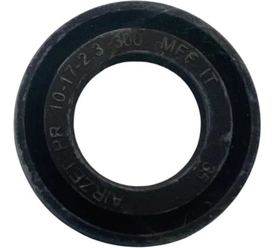 Уплотнение штока Gesipa ЗЧ Taurus 1,2,3,4 №53 (3x) 1435647 / 7561601