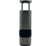 Блокиратор в сборе Gesipa ЗЧ Taurus SR1 №3 1450918/7562350