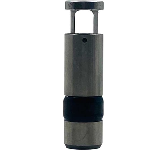 Блокиратор в сборе Gesipa ЗЧ Taurus SR1 №3 1450918/7562350 1