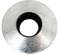 Шайба 6,7x16 для кровельного самореза ООО ПКФ Сварком (6,3) нерж. (уп/40шт.) k00013107