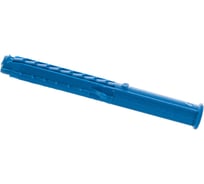 Дюбель распорный BlackWeld 6x60 (ШИПЫ) (500) 145014