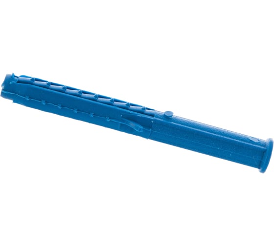Дюбель распорный BlackWeld 6x60 (ШИПЫ) (500) 145014